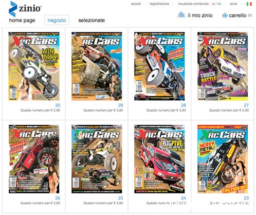 xtreme-rc-cars-digital-edition-3