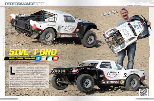 xtreme-rc-cars-italia-2 xtreme-rc-cars-italia-2