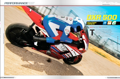 xtreme-rc-cars-italia-4 xtreme-rc-cars-italia-4