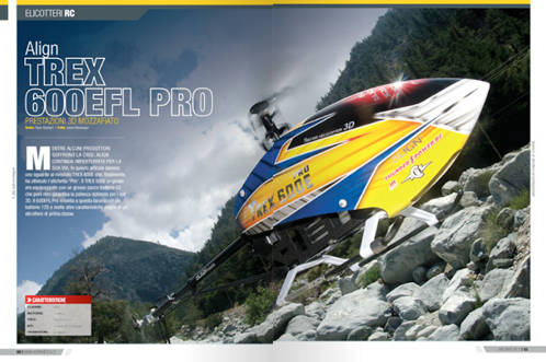 xtreme-rc-cars-italia-6 xtreme-rc-cars-italia-6