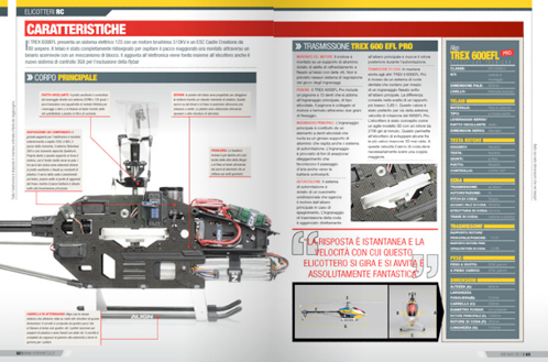 xtreme-rc-cars-italia-7 xtreme-rc-cars-italia-7
