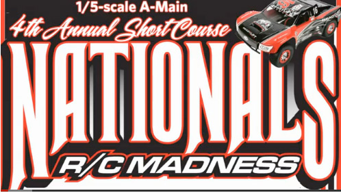 2012-short-course-nationals-video-horizon-hobby