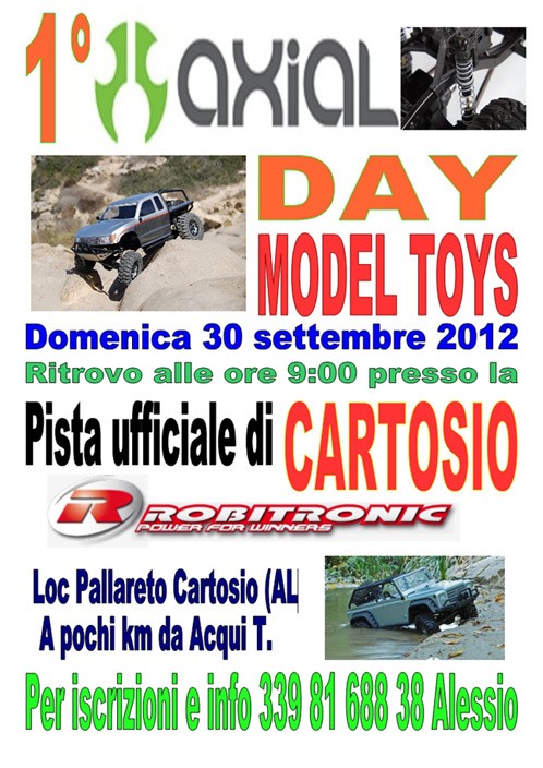 axial-day-cartosio-2