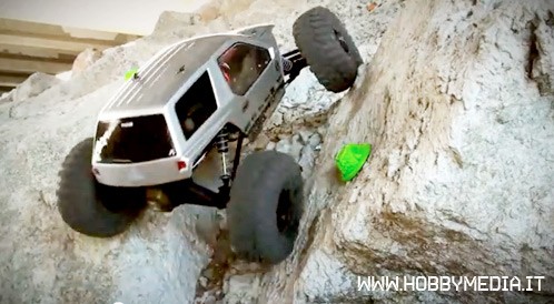 axial-ridgecrest-ax10
