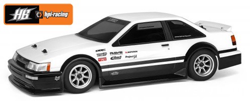 carrozzeria-toyota-corolla-levin-coupe-ae86 carrozzeria-toyota-corolla-levin-coupe-ae86