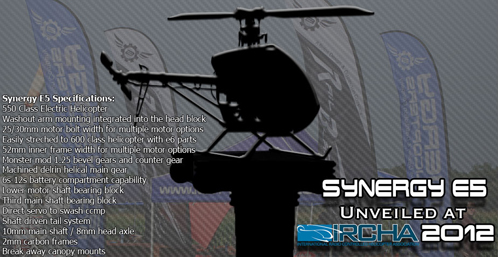 e5_ircha_unveiled_websitebanner e5_ircha_unveiled_websitebanner