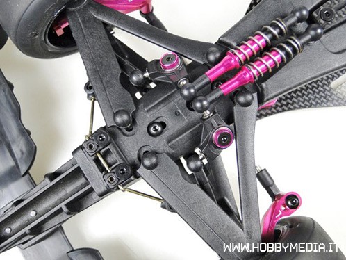 fgx-front-double-wishbone-suspension-system-2 fgx-front-double-wishbone-suspension-system-2