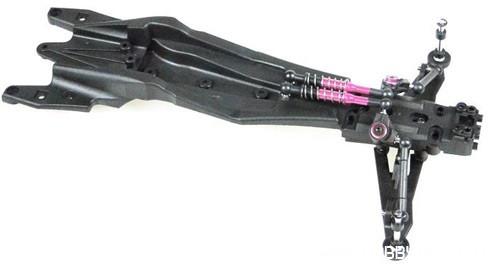 fgx-front-double-wishbone-suspension-system-3 fgx-front-double-wishbone-suspension-system-3