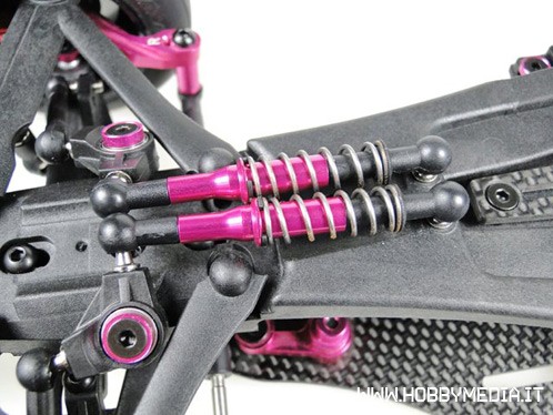 fgx-front-double-wishbone-suspension-system-4 fgx-front-double-wishbone-suspension-system-4