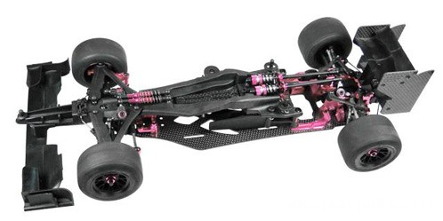 fgx-front-double-wishbone-suspension-system-5 fgx-front-double-wishbone-suspension-system-5