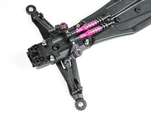 fgx-front-double-wishbone-suspension-system fgx-front-double-wishbone-suspension-system