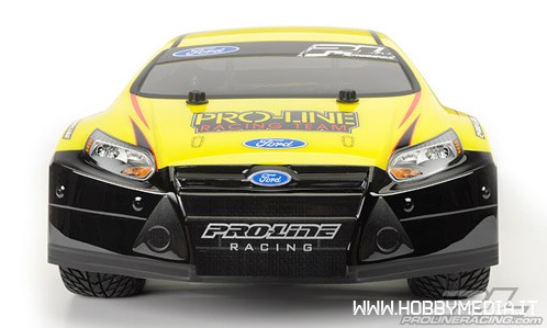 ford-focus-st-2012-2