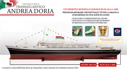 hachette-andrea-doria-amati1 hachette-andrea-doria-amati1