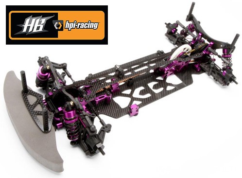 hb_hpi-racing-tcxx-1_10th-scale-4wd-electric-touring-car-kit hb_hpi-racing-tcxx-1_10th-scale-4wd-electric-touring-car-kit
