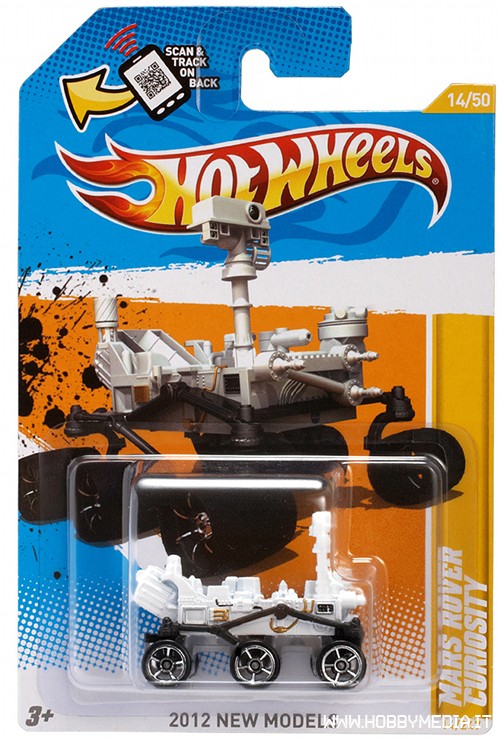 hot-wheels-curiosity-004b