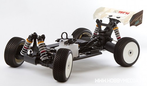 intech-br6-buggy-1 intech-br6-buggy-1