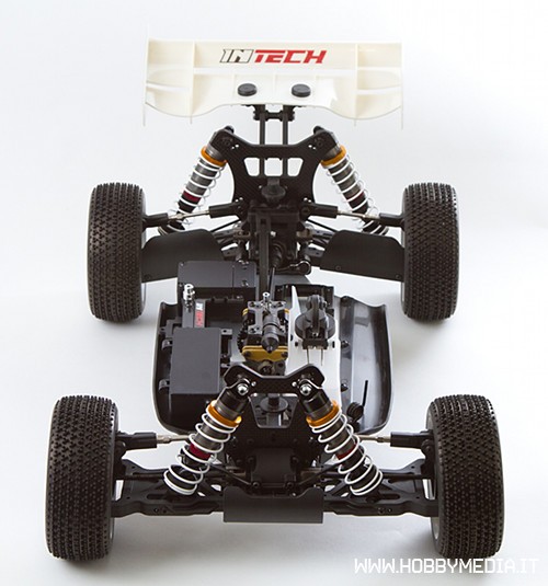 intech-br6-buggy-2 intech-br6-buggy-2