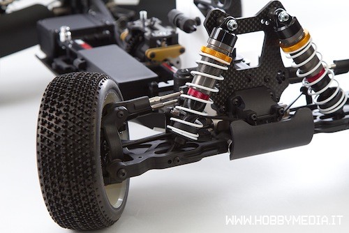 intech-br6-buggy-5 intech-br6-buggy-5