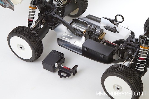 intech-br6-buggy-6 intech-br6-buggy-6