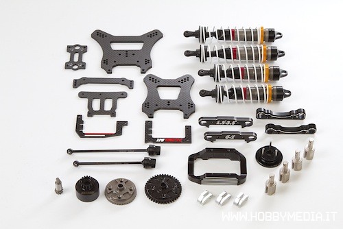intech-br6-buggy-7 intech-br6-buggy-7