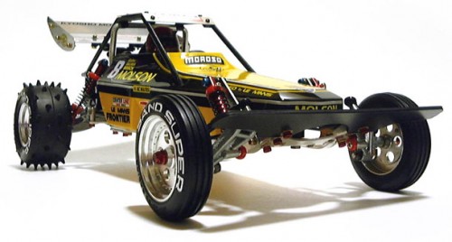 kyosho-scorpion-2012-b