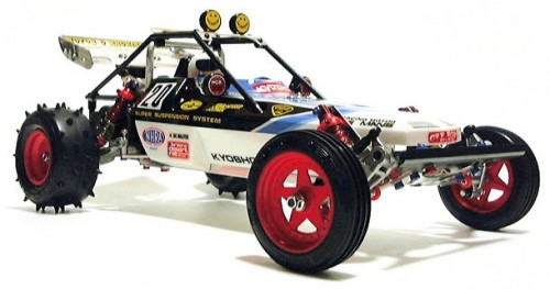 kyosho-scorpion-2012-c