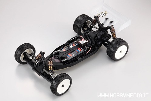 kyosho-ultima-rb6-2wd-buggy-readyset-2 kyosho-ultima-rb6-2wd-buggy-readyset-2