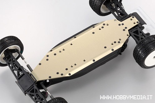 kyosho-ultima-rb6-2wd-buggy-readyset-3 kyosho-ultima-rb6-2wd-buggy-readyset-3