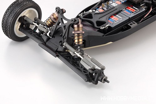 kyosho-ultima-rb6-2wd-buggy-readyset-4 kyosho-ultima-rb6-2wd-buggy-readyset-4