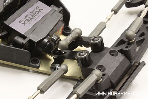 kyosho-ultima-rb6-2wd-buggy-readyset-5 kyosho-ultima-rb6-2wd-buggy-readyset-5