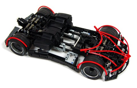 lego-zonda