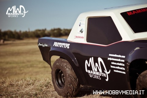 mammuth-rewarron-14