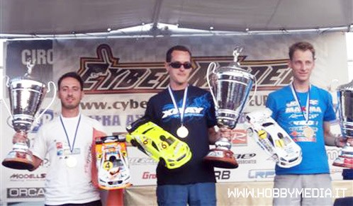 manuel-huber-efra-2012
