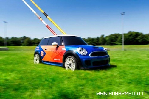 mini-london-2012-rc-1b
