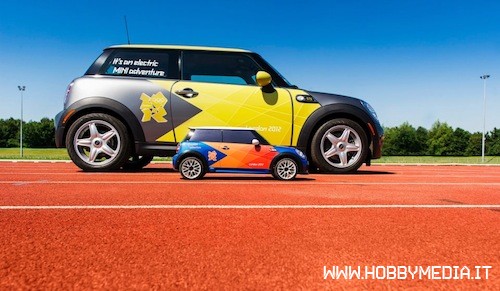 mini-london-2012-rc-2b