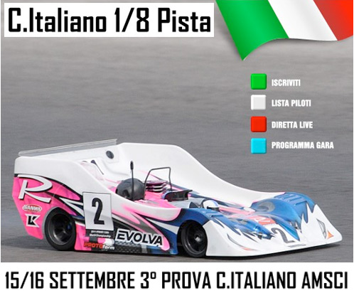 rme-collari-cassino-amsci-3