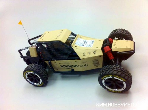 san-masters-custom-amazon san-masters-custom-amazon