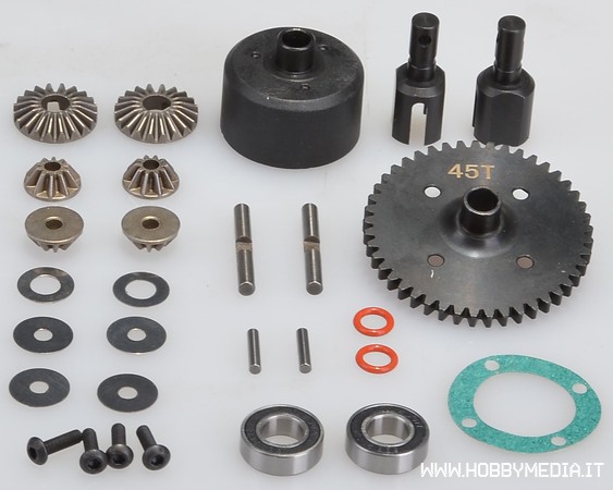 setup-buggy-the-car-parts setup-buggy-the-car-parts