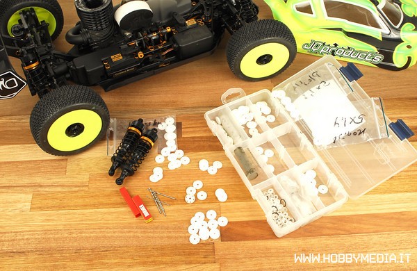 setup-buggy-the-car setup-buggy-the-car