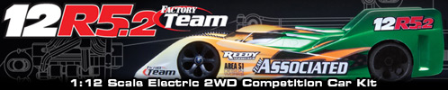 team-associated-12r52-factory-team-kit-pan-car-1-12-b