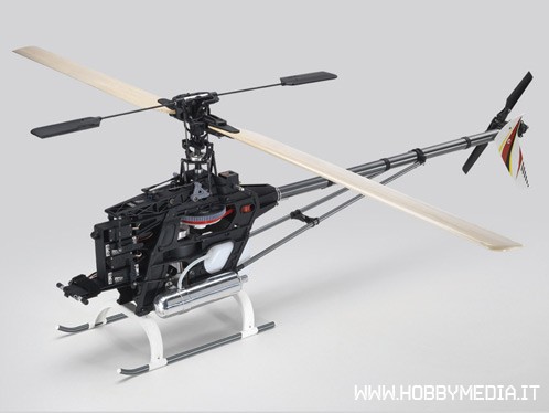 thunder-tiger-raptor-50s-arf-9 thunder-tiger-raptor-50s-arf-9