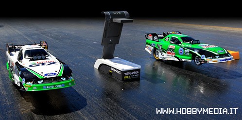 traxxas-dts-1 traxxas-dts-1