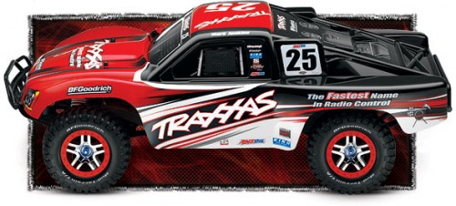 traxxas_slash4x4-ultimate-rc traxxas_slash4x4-ultimate-rc