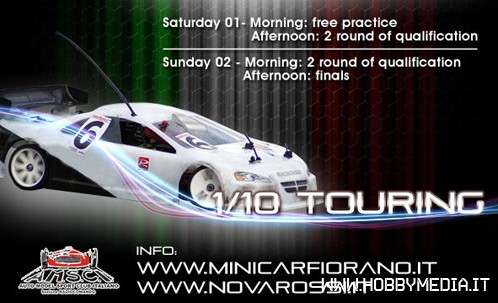 trofeo-novarossi-fiorano-2