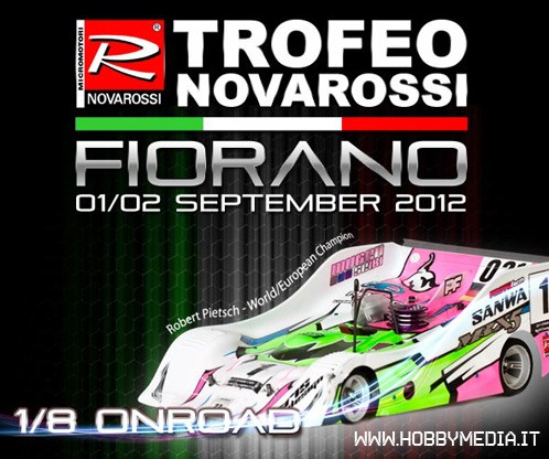 trofeo-novarossi-fiorano