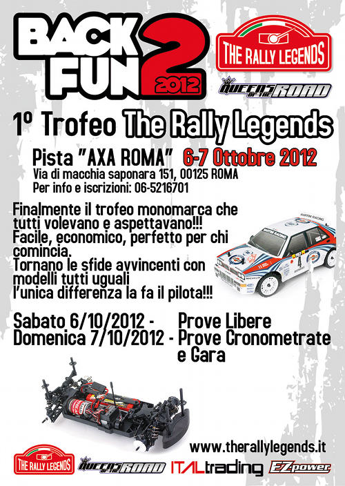 trofeo-rallylegends