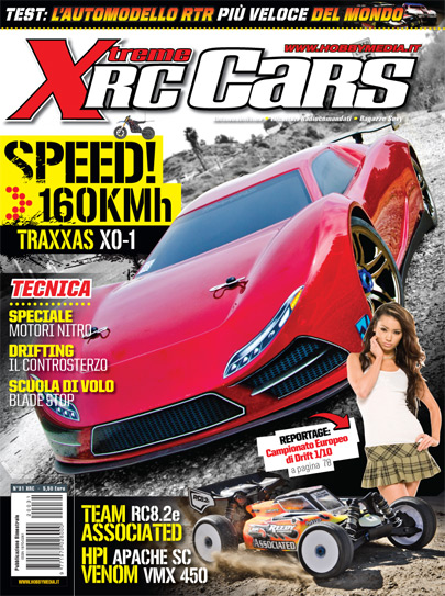 xtreme-rc-cars-rivista-modellismo-31