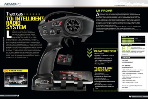 xtreme-rc-cars-rivista-modellismo-b