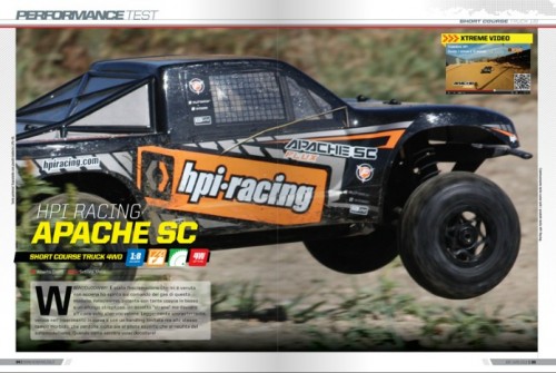 xtreme-rc-cars-rivista-modellismo-c