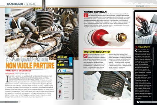 xtreme-rc-cars-rivista-modellismo-d